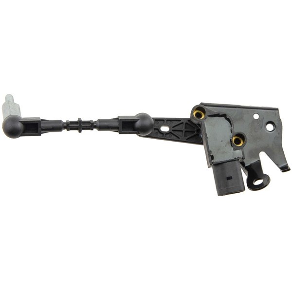 Sensor, Xenonljus (lysviddsreglering), Bakaxel Nty ECX-VW-001A NTY Sensor, Xenonljus (lysviddsreglering), Bakaxel Nty ECX-VW-001A NTY