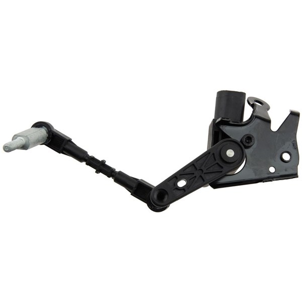 Sensor, Xenonljus (lysviddsreglering), Bakaxel Nty ECX-VW-001A NTY Sensor, Xenonljus (lysviddsreglering), Bakaxel Nty ECX-VW-001A NTY