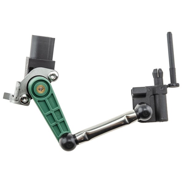 Sensor, Xenonljus (lysviddsreglering), framaxel vänster Nty ECX-V NTY Sensor, Xenonljus (lysviddsreglering), framaxel vänster Nty ECX-V NTY