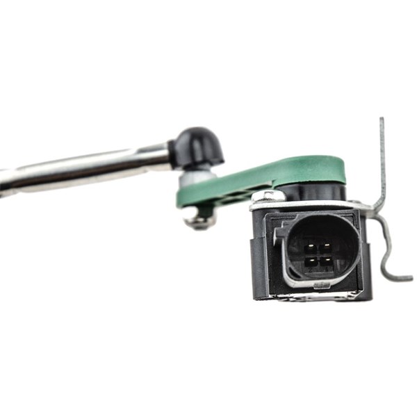 Sensor, Xenonljus (lysviddsreglering), framaxel vänster Nty ECX-V NTY Sensor, Xenonljus (lysviddsreglering), framaxel vänster Nty ECX-V NTY