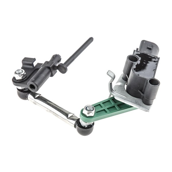 Sensor, Xenonljus (lysviddsreglering), framaxel höger Nty ECX-VW- NTY
