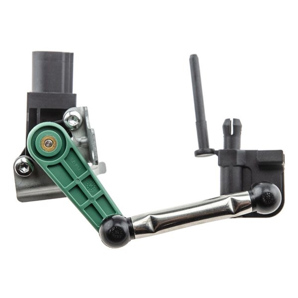 Sensor, Xenonljus (lysviddsreglering), framaxel höger Nty ECX-VW- NTY