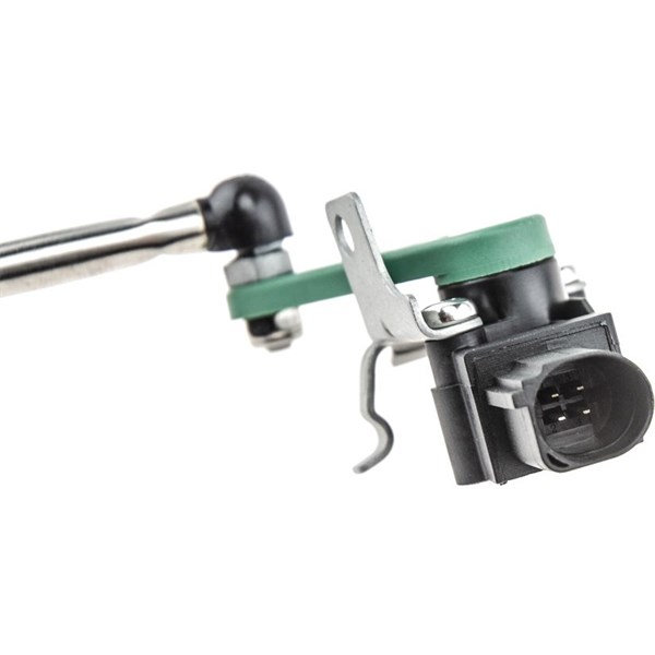 Sensor, Xenonljus (lysviddsreglering), framaxel höger Nty ECX-VW- NTY