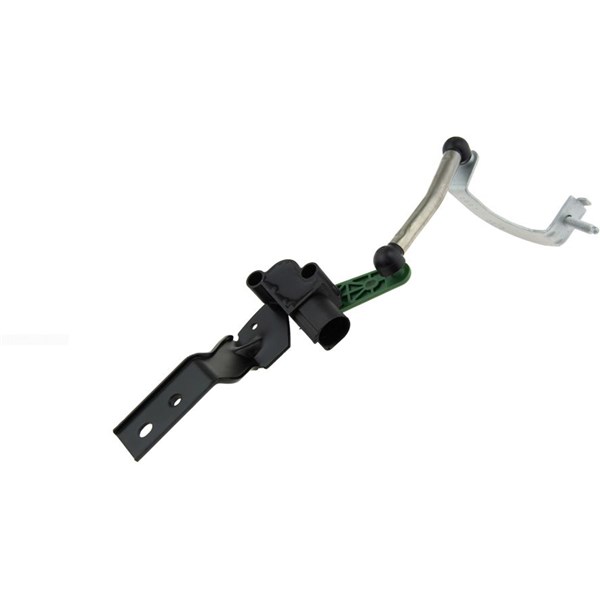 Sensor, lysviddsreglering, framaxel vänster Nty ECX-VW-004 NTY