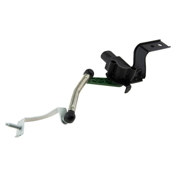 Sensor, lysviddsreglering, framaxel vänster Nty ECX-VW-004 NTY Sensor, lysviddsreglering, framaxel vänster Nty ECX-VW-004 NTY