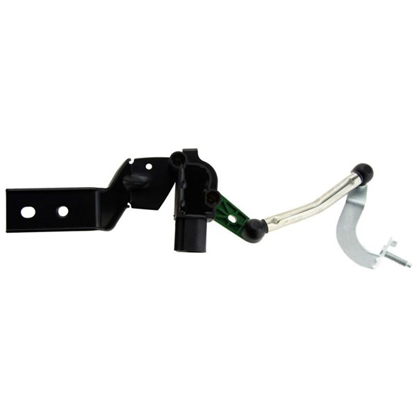 Sensor, lysviddsreglering, framaxel vänster Nty ECX-VW-004 NTY Sensor, lysviddsreglering, framaxel vänster Nty ECX-VW-004 NTY
