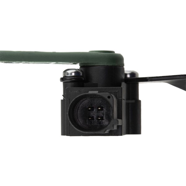 Sensor, lysviddsreglering, framaxel vänster Nty ECX-VW-004 NTY