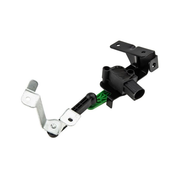 Sensor, lysviddsreglering, Bakaxel vänster Nty ECX-VW-005 NTY Sensor, lysviddsreglering, Bakaxel vänster Nty ECX-VW-005 NTY