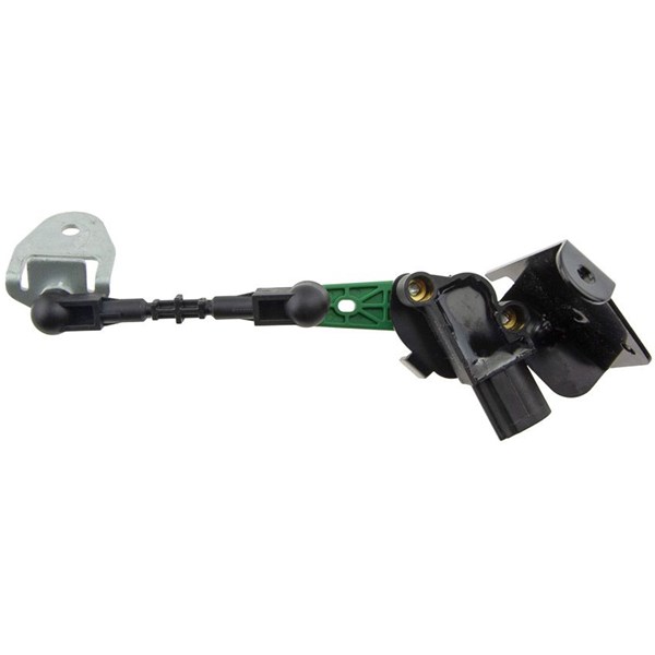 Sensor, lysviddsreglering, Bakaxel vänster NTY Sensor, lysviddsreglering, Bakaxel vänster NTY