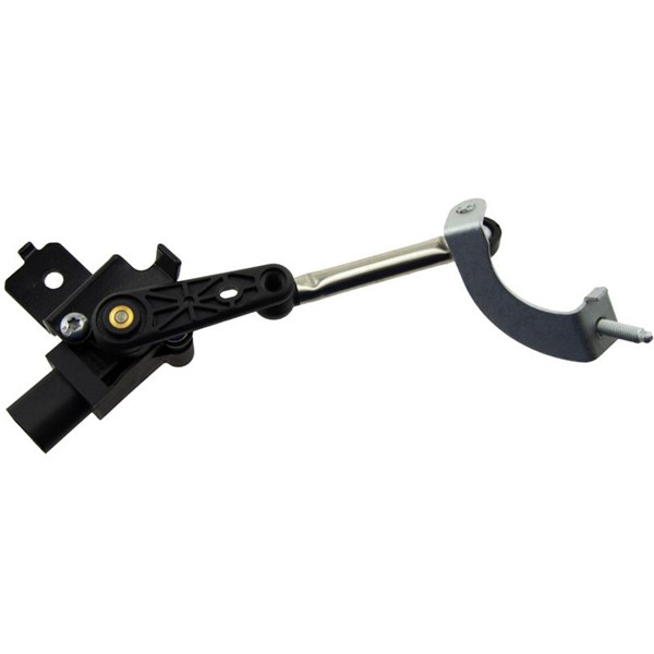 Sensor, Xenonljus (lysviddsreglering), Framaxel NTY Sensor, Xenonljus (lysviddsreglering), Framaxel NTY