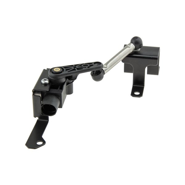 Sensor, lysviddsreglering, Bakaxel Nty ECX-VW-008 NTY