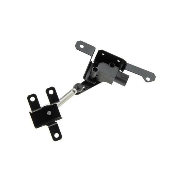 Sensor, lysviddsreglering, Bakaxel Nty ECX-VW-008 NTY Sensor, lysviddsreglering, Bakaxel Nty ECX-VW-008 NTY