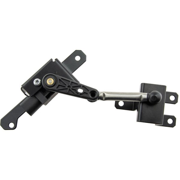 Sensor, lysviddsreglering, Bakaxel Nty ECX-VW-008 NTY Sensor, lysviddsreglering, Bakaxel Nty ECX-VW-008 NTY