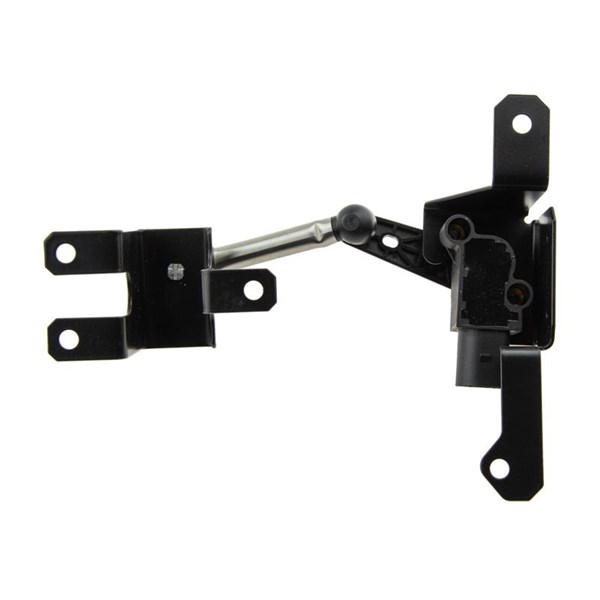 Sensor, lysviddsreglering, Bakaxel Nty ECX-VW-008 NTY Sensor, lysviddsreglering, Bakaxel Nty ECX-VW-008 NTY