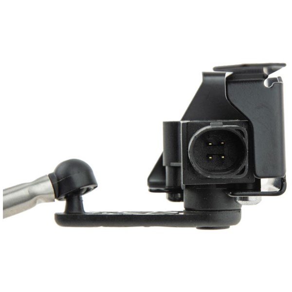 Sensor, lysviddsreglering, Bakaxel Nty ECX-VW-008 NTY Sensor, lysviddsreglering, Bakaxel Nty ECX-VW-008 NTY