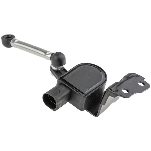 Sensor, Xenonljus (lysviddsreglering) NTY