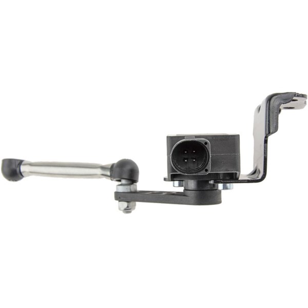 Sensor, Xenonljus (lysviddsreglering) NTY Sensor, Xenonljus (lysviddsreglering) NTY