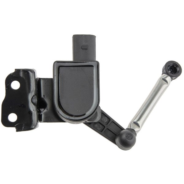 Sensor, Xenonljus (lysviddsreglering) NTY Sensor, Xenonljus (lysviddsreglering) NTY