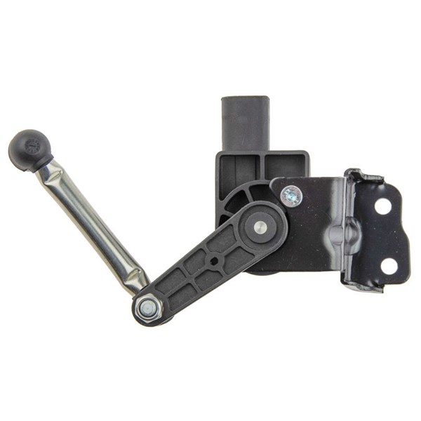 Sensor, Xenonljus (lysviddsreglering) NTY Sensor, Xenonljus (lysviddsreglering) NTY