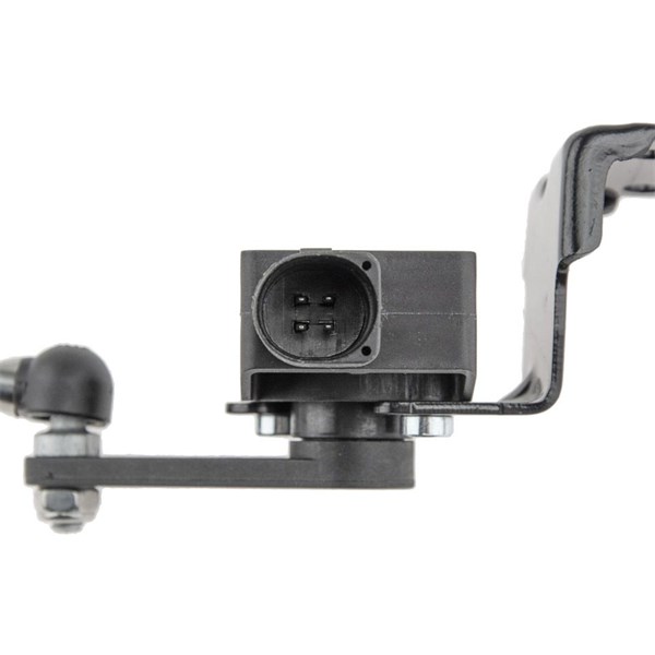 Sensor, Xenonljus (lysviddsreglering) NTY Sensor, Xenonljus (lysviddsreglering) NTY