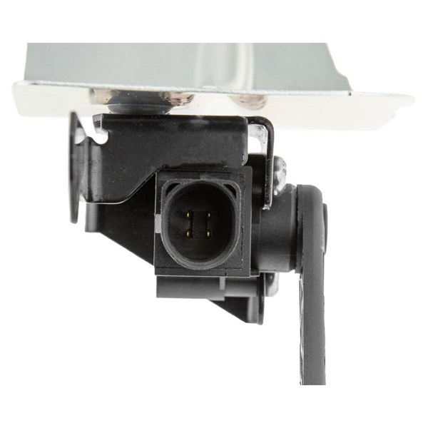 Sensor, lysviddsreglering, Bak NTY Sensor, lysviddsreglering, Bak NTY