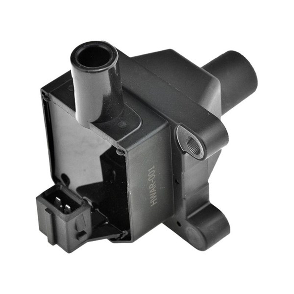 Tändspole Nty ECZ-AR-001 NTY Tändspole Nty ECZ-AR-001 NTY
