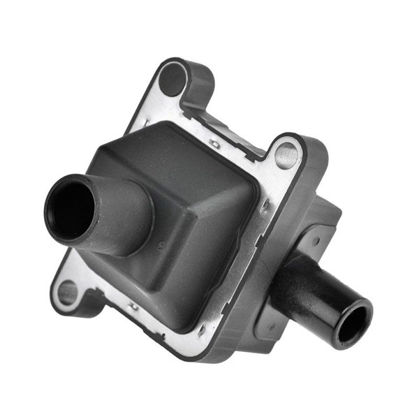 Tändspole Nty ECZ-AR-001 NTY Tändspole Nty ECZ-AR-001 NTY