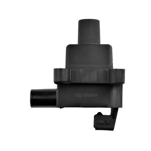 Tändspole Nty ECZ-AR-001 NTY