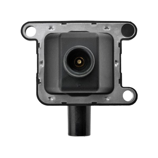 Tändspole Nty ECZ-AR-001 NTY Tändspole Nty ECZ-AR-001 NTY