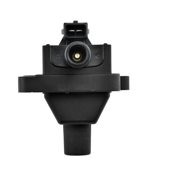 Tändspole Nty ECZ-AR-001 NTY