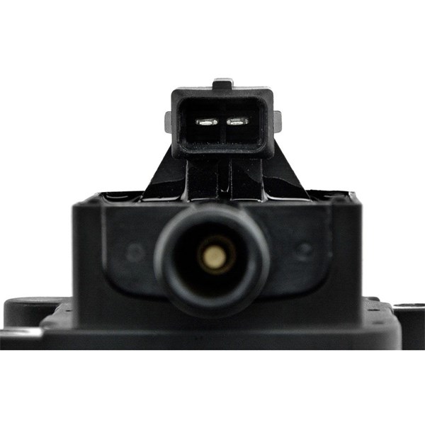 Tändspole Nty ECZ-AR-001 NTY
