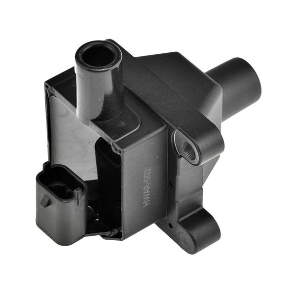 Tändspole Nty ECZ-AR-002 NTY
