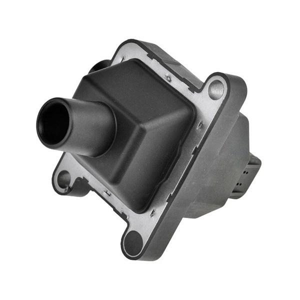 Tändspole Nty ECZ-AR-002 NTY