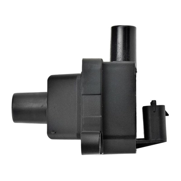 Tändspole Nty ECZ-AR-002 NTY Tändspole Nty ECZ-AR-002 NTY