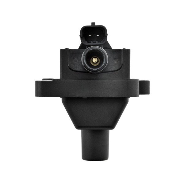 Tändspole Nty ECZ-AR-002 NTY