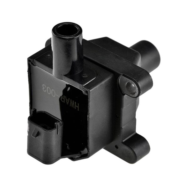Tändspole Nty ECZ-AR-003 NTY