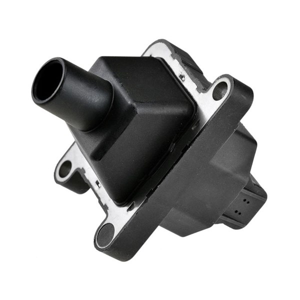 Tändspole Nty ECZ-AR-003 NTY