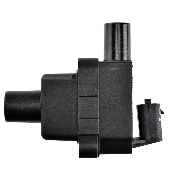 Tändspole Nty ECZ-AR-003 NTY Tändspole Nty ECZ-AR-003 NTY