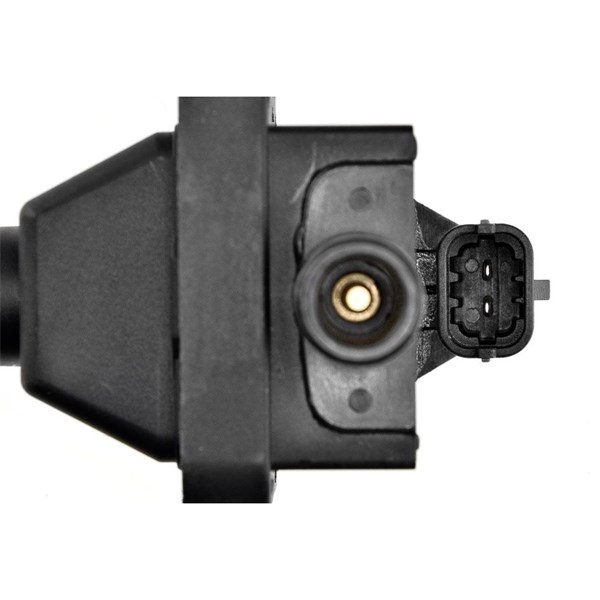 Tändspole Nty ECZ-AR-003 NTY Tändspole Nty ECZ-AR-003 NTY