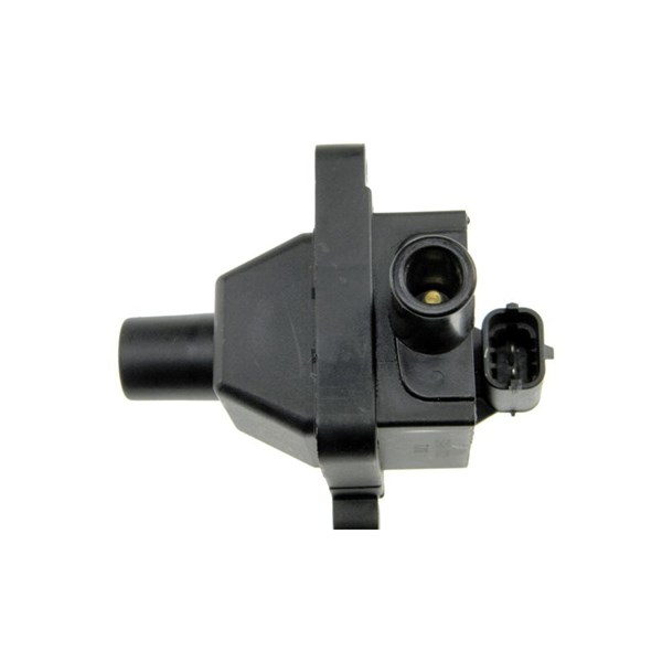 Tändspole Nty ECZ-AR-003 NTY