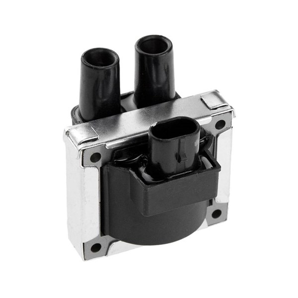 Tändspole Nty ECZ-AR-004 NTY