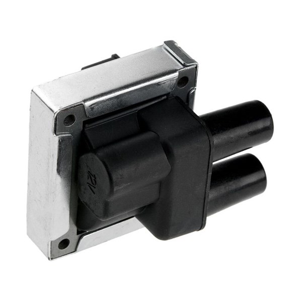 Tändspole Nty ECZ-AR-004 NTY Tändspole Nty ECZ-AR-004 NTY