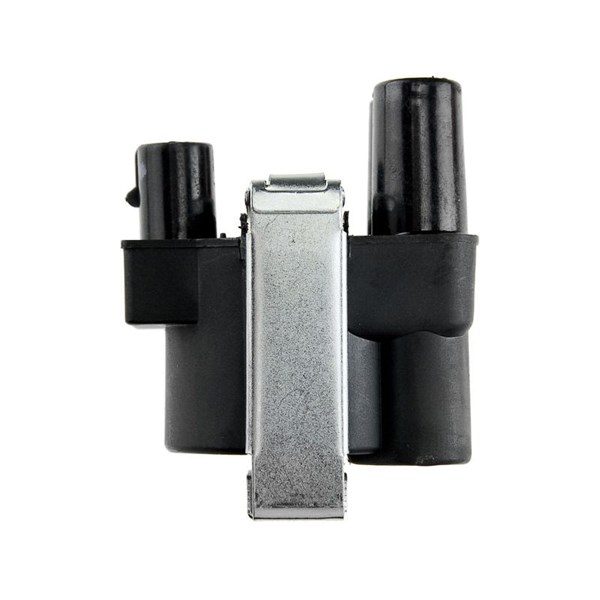 Tändspole Nty ECZ-AR-004 NTY Tändspole Nty ECZ-AR-004 NTY