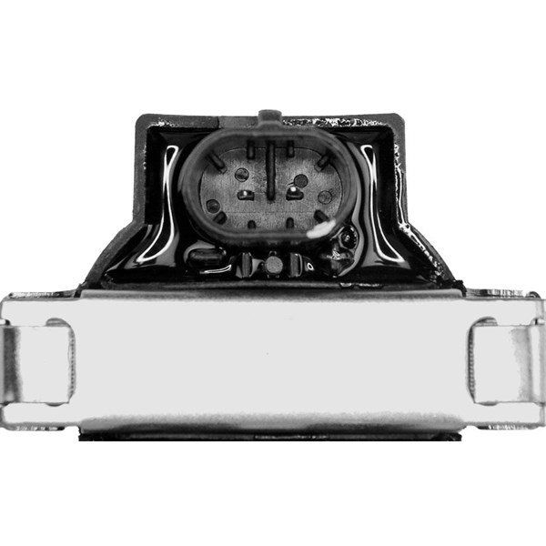 Tändspole Nty ECZ-AR-004 NTY Tändspole Nty ECZ-AR-004 NTY