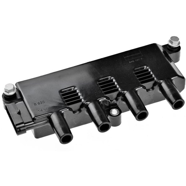 Tändspole Nty ECZ-AR-005 NTY