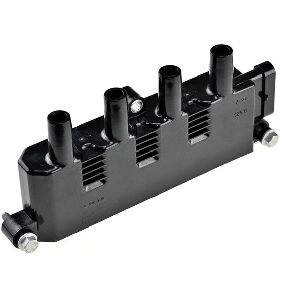Tändspole Nty ECZ-AR-005 NTY Tändspole Nty ECZ-AR-005 NTY