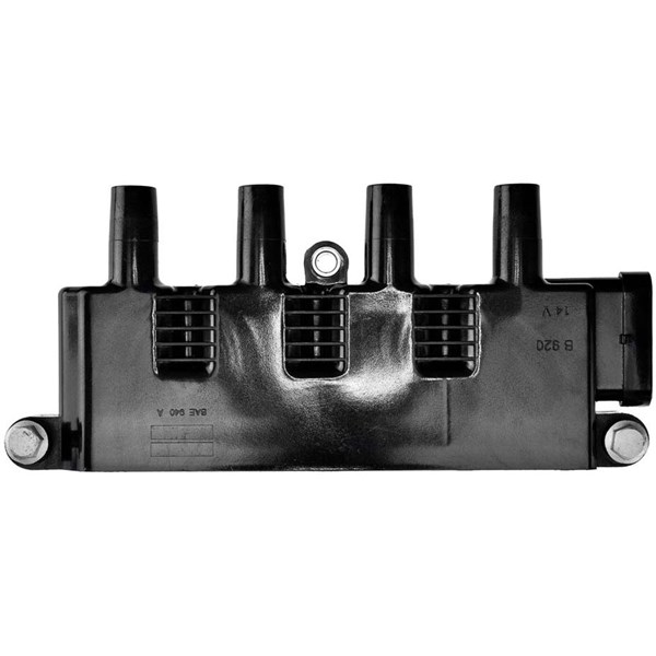 Tändspole Nty ECZ-AR-005 NTY Tändspole Nty ECZ-AR-005 NTY