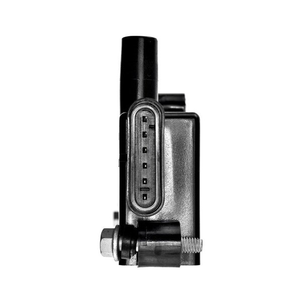Tändspole Nty ECZ-AR-005 NTY Tändspole Nty ECZ-AR-005 NTY