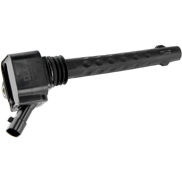 Tändspole Nty ECZ-AR-006 NTY