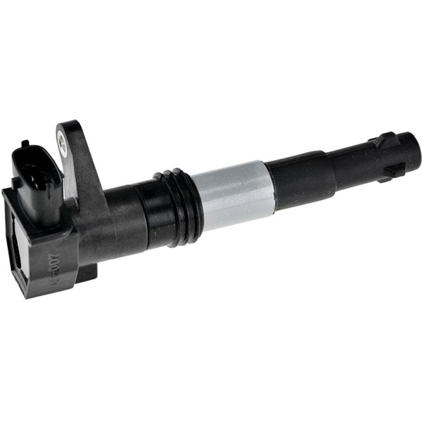 Tändspole Nty ECZ-AR-007 NTY